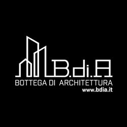 Bottega di Architettura