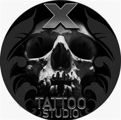 X Tattoo Studio