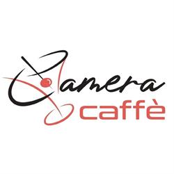 CAMERA CAFFE'