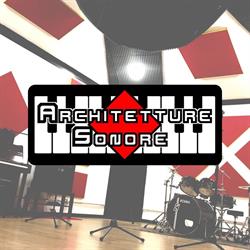 Architetture Sonore
