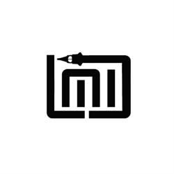 Minimal INK - Tattoo Studio