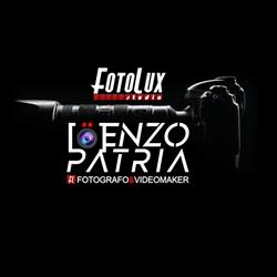 FOTOLUXstudio fotografico