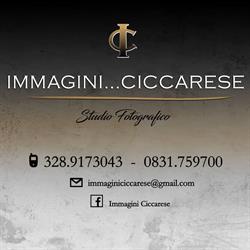 Immagini Ciccarese