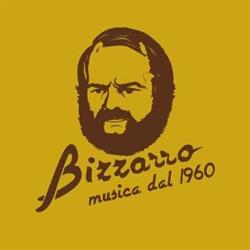 bizzarro studio recording e sala prove
