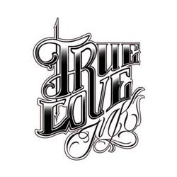 TRUE LOVE INK