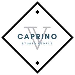 Studio legale Caprino