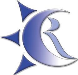 Roberticola