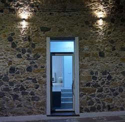 LOGOS studio Ingegneria&architettura