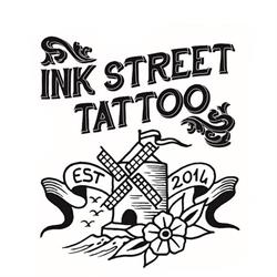 Ink Street Tattoo