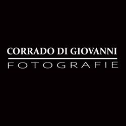 Corrado Di Giovanni Fotografo