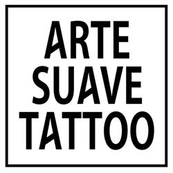 Arte Suave Tattoo Shop