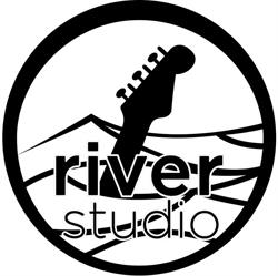 River Studio Recording