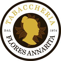 Tabaccheria Flores