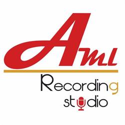 AML Recording Studio