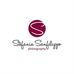 Siphoto Professional di Stefania Sanfilippo
