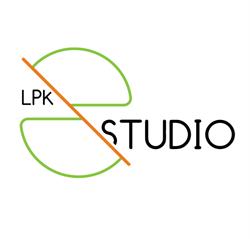 LPK Studio