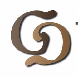 IQOS PARTNER - Tabaccheria di Giulia Dell'Imperatore