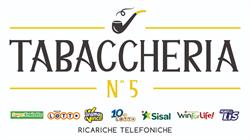 IQOS PARTNER - Tabaccheria N.5, Vado Ligure