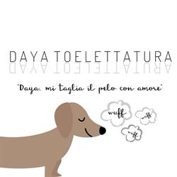 Daya Toelettatura