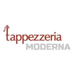 Tappezzeria Moderna