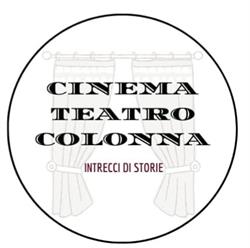 Cinema Teatro Colonna