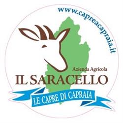 Azienda agricola Il Saracello