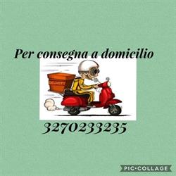 Signoricaffe Coffee&Service