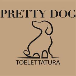 Pretty Dog