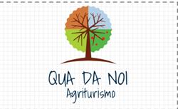 Qua da noi