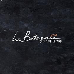 La Bottegaia di Mare di Vino