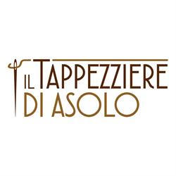 Il Tappezziere di Asolo