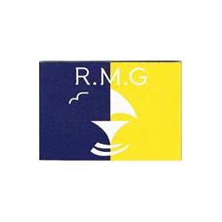 Tappezzeria Nautica R.M.G