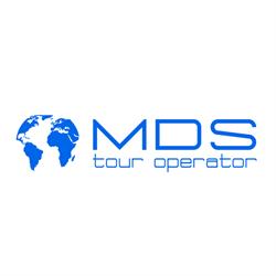 MDS Tour Operator di Mari del Sun