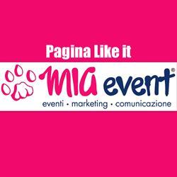 Mia Event