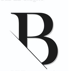 BINI Tappezzeria