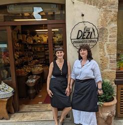 Fratelli Dezi