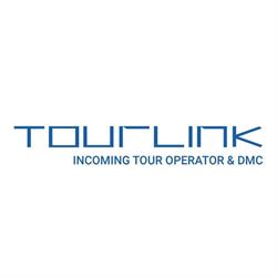 Tourlink - Incoming Tour Operator & DMC Matera