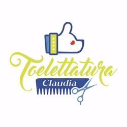 Toelettatura Claudia