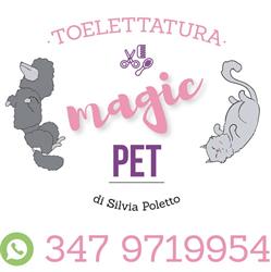 MAGIC PET di Poletto Silvia