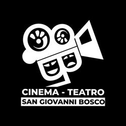Teatro San Giovanni Bosco - Busto Arsizio