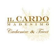 Il Cardo