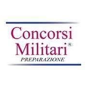 Concorsi Militari