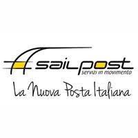 Sailpost Agenzia Lucca-3