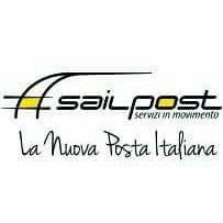 Sailpost - Agenzia Milano 5