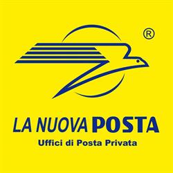 La Nuova Posta Pirri-CA