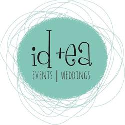 Id+ea