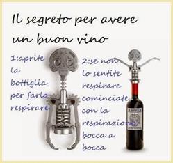 Cantine Di Castignano Grottammare