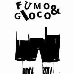 Bar Fumo & Gioco