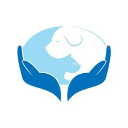 Centro Veterinario Nuorese