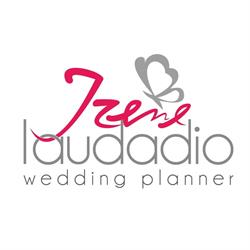 Irene Laudadio wedding planner
